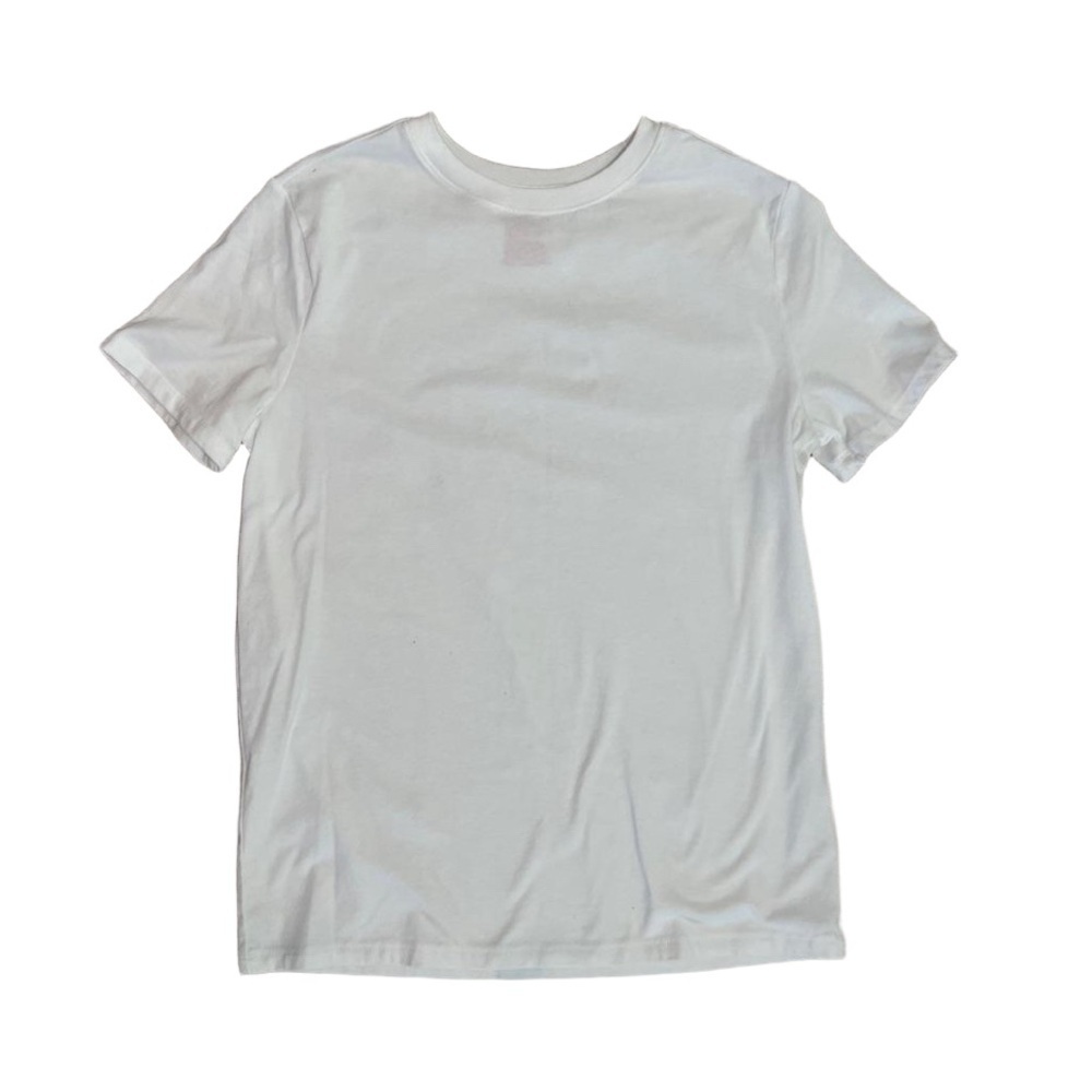 Cat & Jack boys size XL(14) read the description